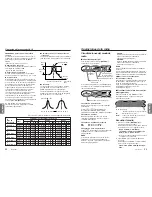 Preview for 192 page of Clarion DXZ948RMP Owner'S Manual