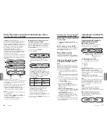 Preview for 200 page of Clarion DXZ948RMP Owner'S Manual