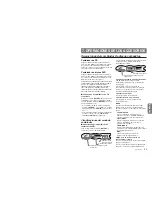 Preview for 208 page of Clarion DXZ948RMP Owner'S Manual