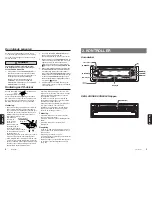 Preview for 219 page of Clarion DXZ948RMP Owner'S Manual