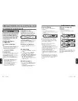 Preview for 223 page of Clarion DXZ948RMP Owner'S Manual