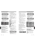 Preview for 226 page of Clarion DXZ948RMP Owner'S Manual