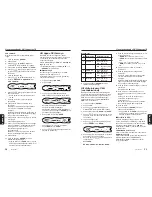 Preview for 227 page of Clarion DXZ948RMP Owner'S Manual