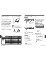 Preview for 228 page of Clarion DXZ948RMP Owner'S Manual