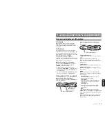 Preview for 244 page of Clarion DXZ948RMP Owner'S Manual