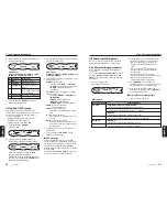 Preview for 250 page of Clarion DXZ948RMP Owner'S Manual