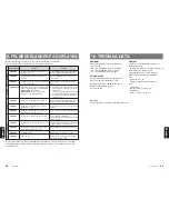 Preview for 253 page of Clarion DXZ948RMP Owner'S Manual