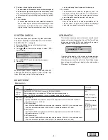 Preview for 3 page of Clarion DXZ955MC Service Manual