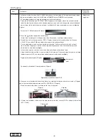 Preview for 4 page of Clarion DXZ955MC Service Manual