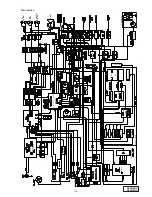 Preview for 11 page of Clarion DXZ955MC Service Manual