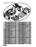 Preview for 12 page of Clarion DXZ955MC Service Manual