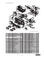 Preview for 13 page of Clarion DXZ955MC Service Manual