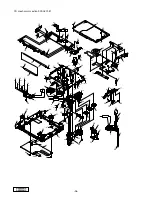 Preview for 16 page of Clarion DXZ955MC Service Manual