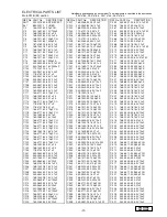 Preview for 17 page of Clarion DXZ955MC Service Manual