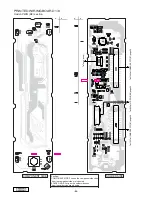 Preview for 24 page of Clarion DXZ955MC Service Manual