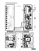 Preview for 25 page of Clarion DXZ955MC Service Manual