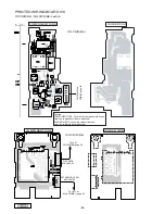 Preview for 26 page of Clarion DXZ955MC Service Manual