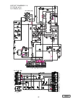 Preview for 27 page of Clarion DXZ955MC Service Manual