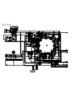 Preview for 32 page of Clarion DXZ955MC Service Manual