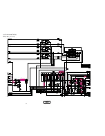 Preview for 34 page of Clarion DXZ955MC Service Manual