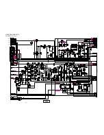 Preview for 35 page of Clarion DXZ955MC Service Manual