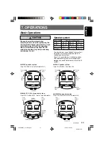 Preview for 13 page of Clarion DXZ956MC Owner'S Manual