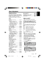 Preview for 27 page of Clarion DXZ956MC Owner'S Manual