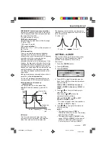 Preview for 29 page of Clarion DXZ956MC Owner'S Manual