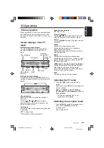 Preview for 49 page of Clarion DXZ956MC Owner'S Manual