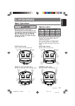 Предварительный просмотр 13 страницы Clarion DXZ958RMC Owner'S Manual