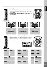 Preview for 10 page of Clarion EA-2182E Owner'S Manual And Installation Instructions