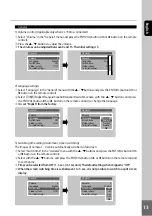 Preview for 12 page of Clarion EA-2182E Owner'S Manual And Installation Instructions