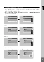 Preview for 14 page of Clarion EA-2182E Owner'S Manual And Installation Instructions