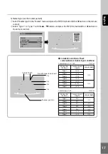 Preview for 16 page of Clarion EA-2182E Owner'S Manual And Installation Instructions