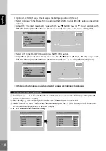 Preview for 17 page of Clarion EA-2182E Owner'S Manual And Installation Instructions