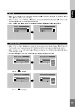 Preview for 18 page of Clarion EA-2182E Owner'S Manual And Installation Instructions