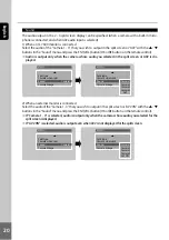 Preview for 19 page of Clarion EA-2182E Owner'S Manual And Installation Instructions