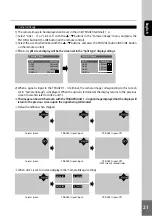 Preview for 20 page of Clarion EA-2182E Owner'S Manual And Installation Instructions