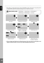 Preview for 21 page of Clarion EA-2182E Owner'S Manual And Installation Instructions