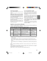 Preview for 13 page of Clarion EA1251 Owner'S Manual