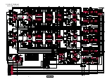 Preview for 7 page of Clarion EF-1080I-C Service Manual