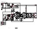 Preview for 8 page of Clarion EF-1080I-C Service Manual