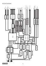 Preview for 4 page of Clarion EN-1286S-A Service Manual