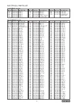 Preview for 7 page of Clarion EN-1286S-A Service Manual