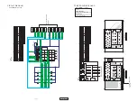 Preview for 11 page of Clarion EN-1286S-A Service Manual