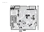 Preview for 13 page of Clarion EN-1286S-A Service Manual