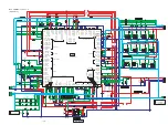 Предварительный просмотр 15 страницы Clarion EN-1286S-A Service Manual