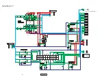 Preview for 16 page of Clarion EN-1286S-A Service Manual