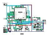 Предварительный просмотр 17 страницы Clarion EN-1286S-A Service Manual