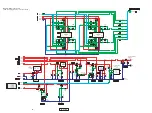 Предварительный просмотр 18 страницы Clarion EN-1286S-A Service Manual